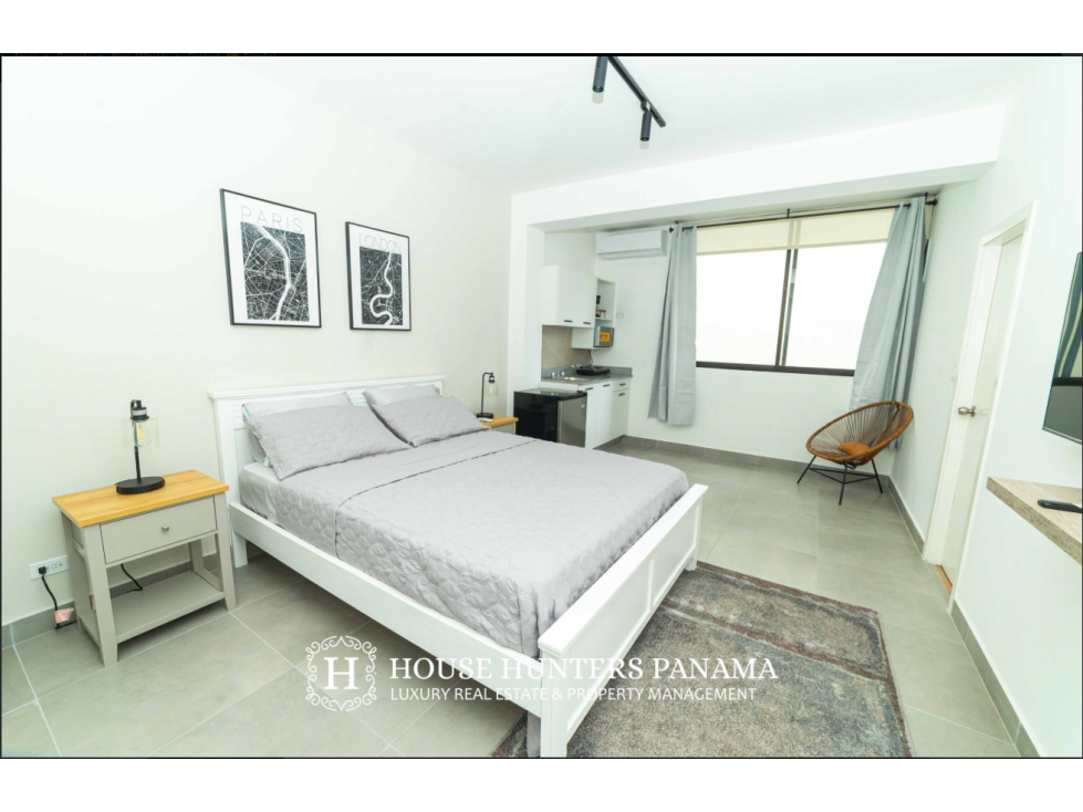 FOR SALE | COMMERCIAL BUILDING BELLA VISTA - 6