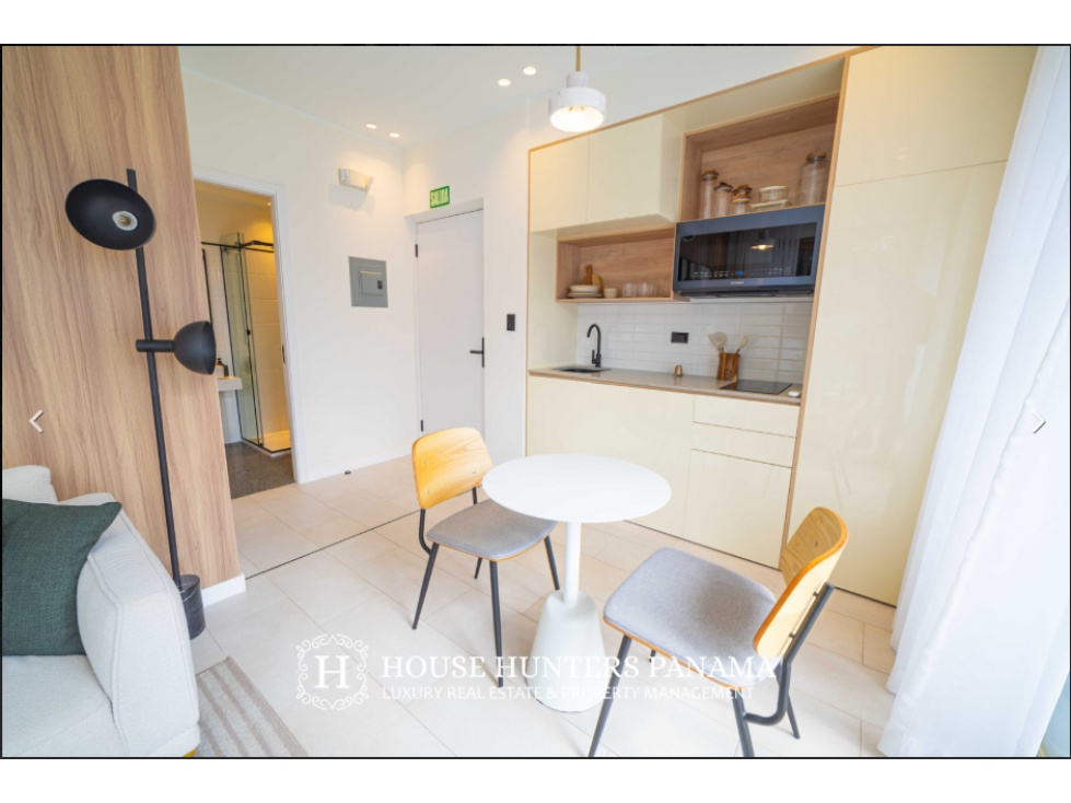FOR SALE | THE NOOK BELLA VISTA — foto 6