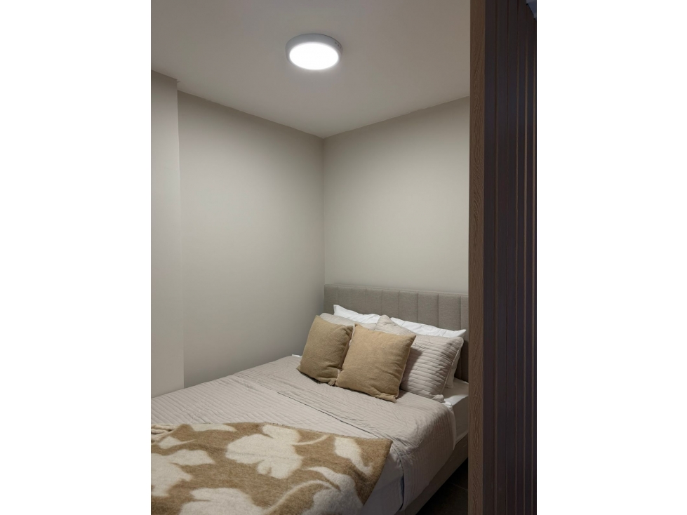 Venta Vista al mar desde la cama: listo para disfrutar o rentar — foto 6