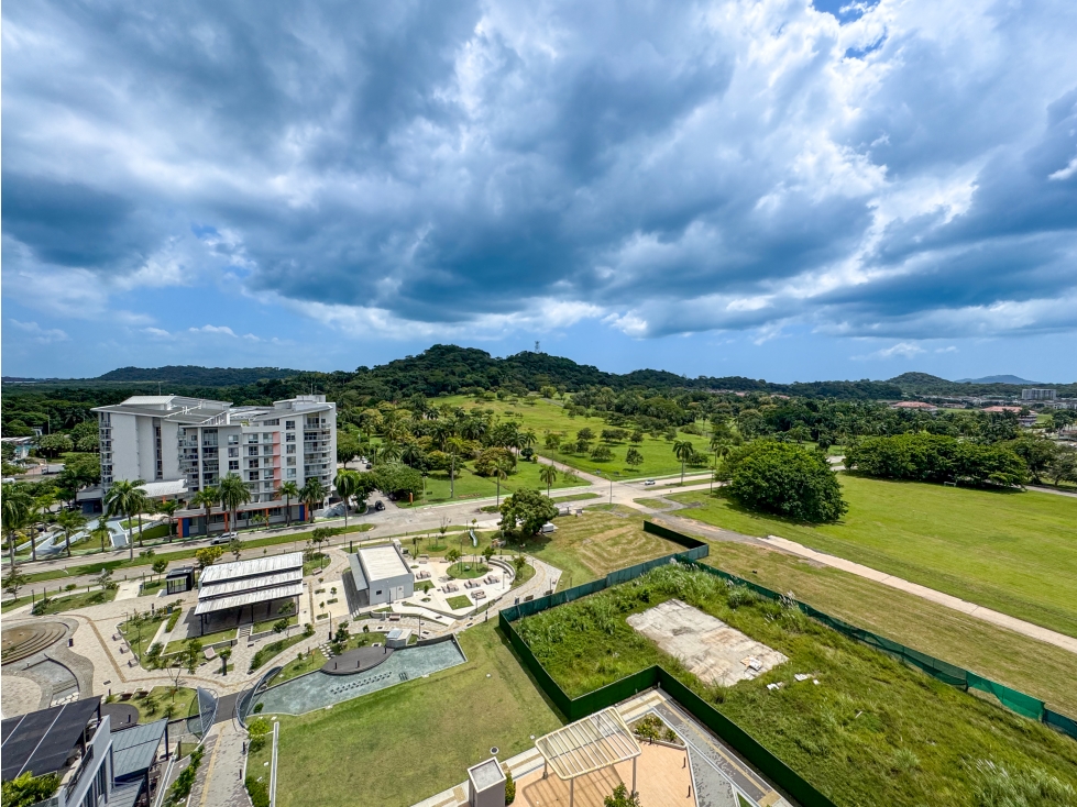 APARTMENT FOR SALE IN PH CENTRIQO PANAMA PACIFICO — foto 6