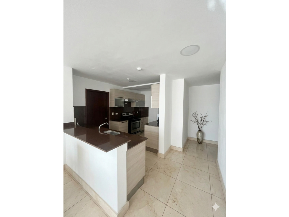 PH Villa del Mar | 2 recámaras y 110 m² en venta — foto 3