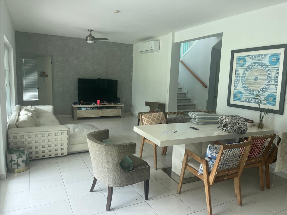 Hermosa Residencia de 4 Recámaras en Bijao | Rodeada de Naturaleza — foto 2