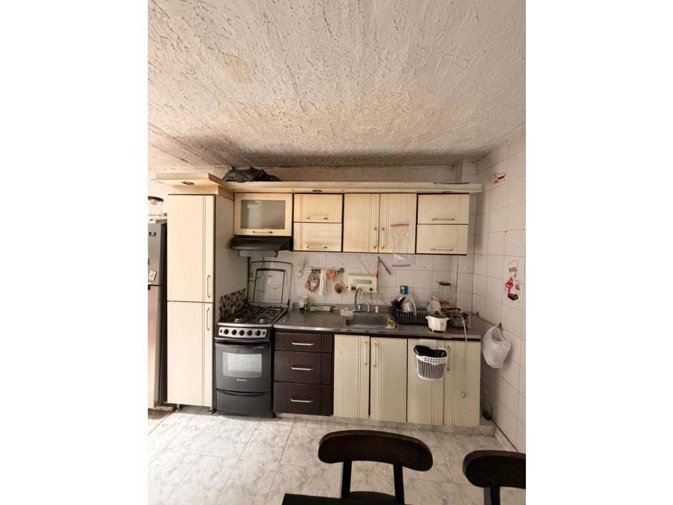 Casa duplex para la venta en el Valher, Dosquebradas!! — foto 3