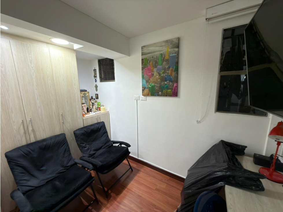 Apartamento para la venta en los Alpes, Pereira!!! — foto 5