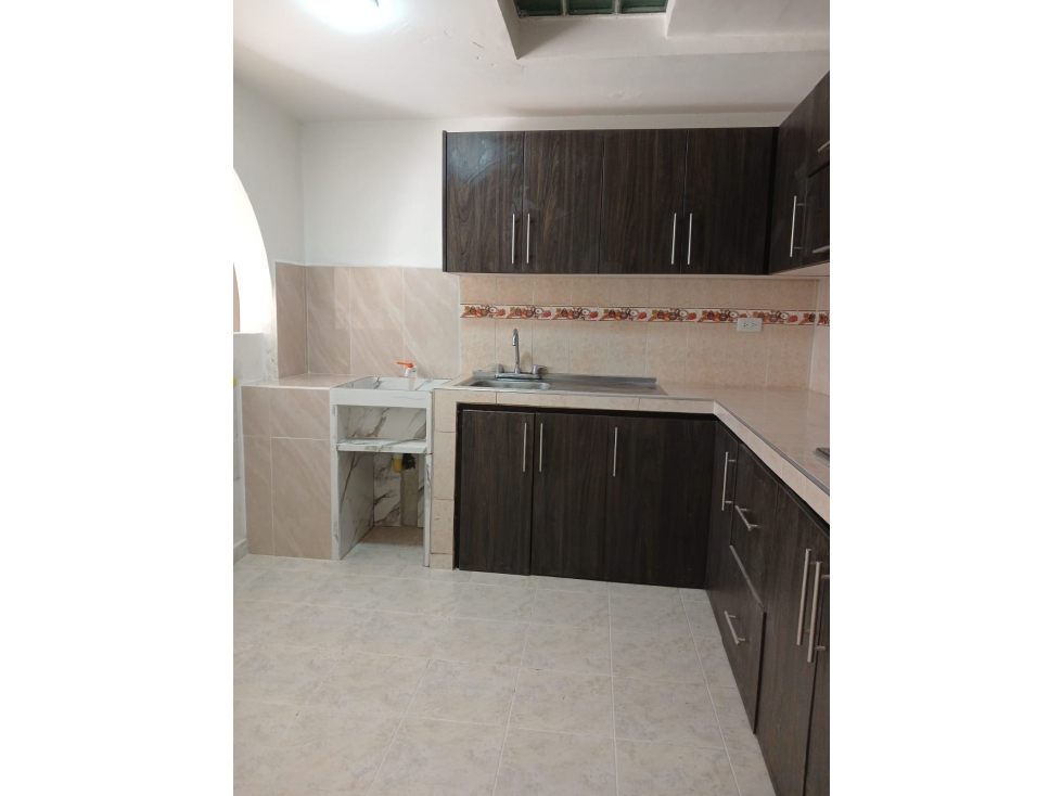 Casa para la venta en Buenos Aires,Dosquebradas!!! — foto 5