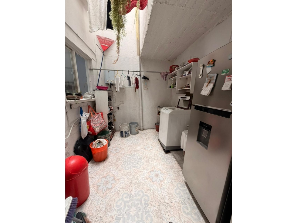Casa duplex para la venta en el Valher, Dosquebradas!! — foto 4