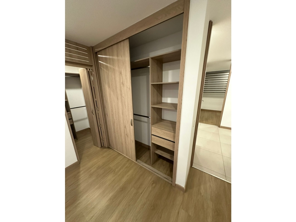 Apartamentos en conjunto para la venta en Armenia, Quindio !!! — foto 2