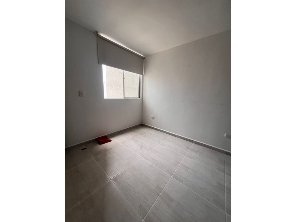 Apartamento en Acqua Hills para la venta en Dosquebradas!!! — foto 2