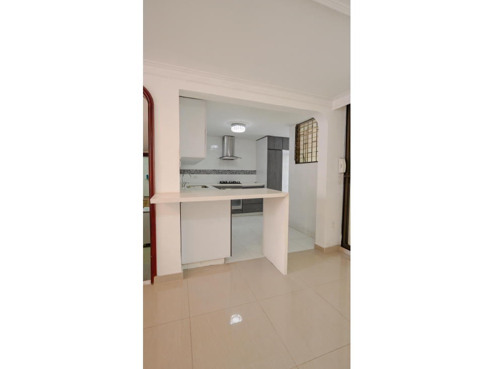 Casa en conjunto para la venta en Pinares, Pereira!!! — foto 3