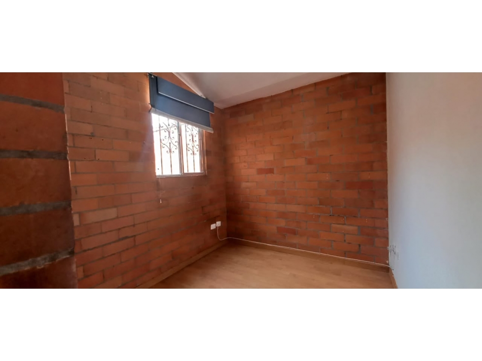Casa duplex para la venta en Bulevar del Norte, Dosquebradas!!! - 3