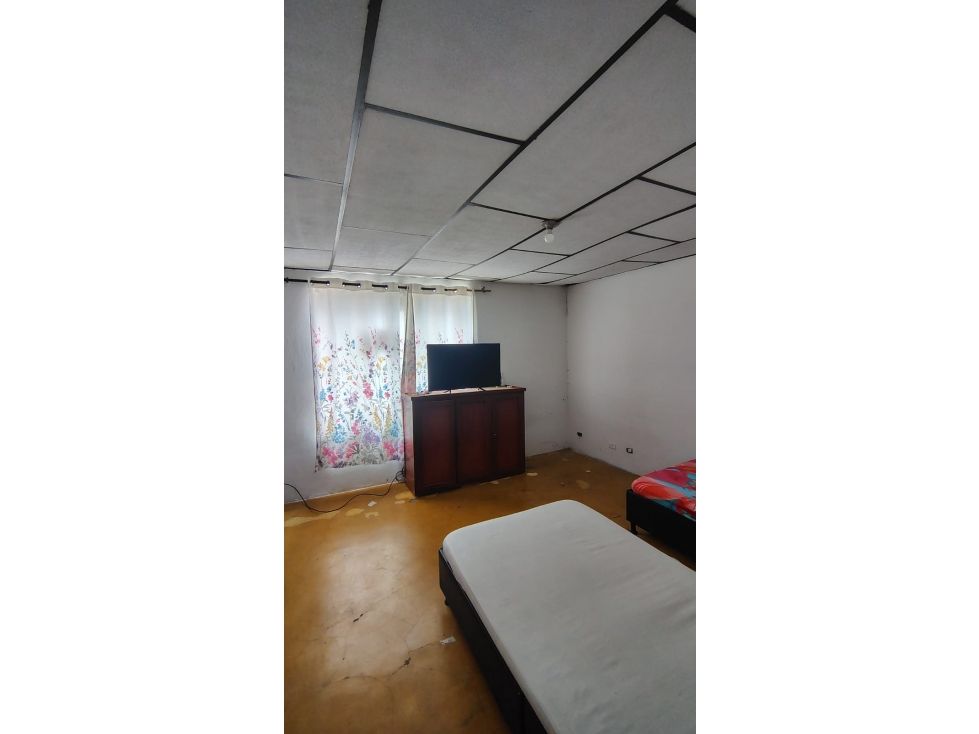Casa peatonal duplex para la venta en Cuba, Pereira !!! — foto 6