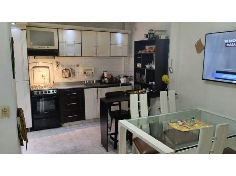 Casa duplex para la venta en el Valher, Dosquebradas!!