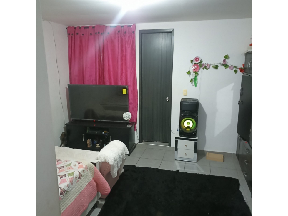 Casa peatonal para la venta en el sector del Piamonte, Dosquebradas!!! — foto 3