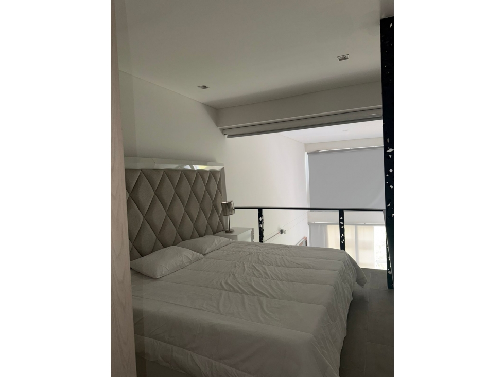 Apartaestudio en conjunto cerrado para la venta en pinares Pereira!! — foto 5