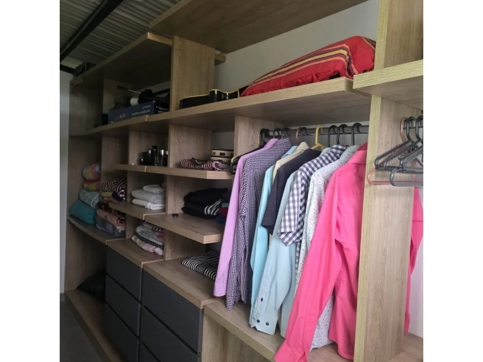Casa campestre independiente para la venta en Alcala, Valle del cauca! - 5