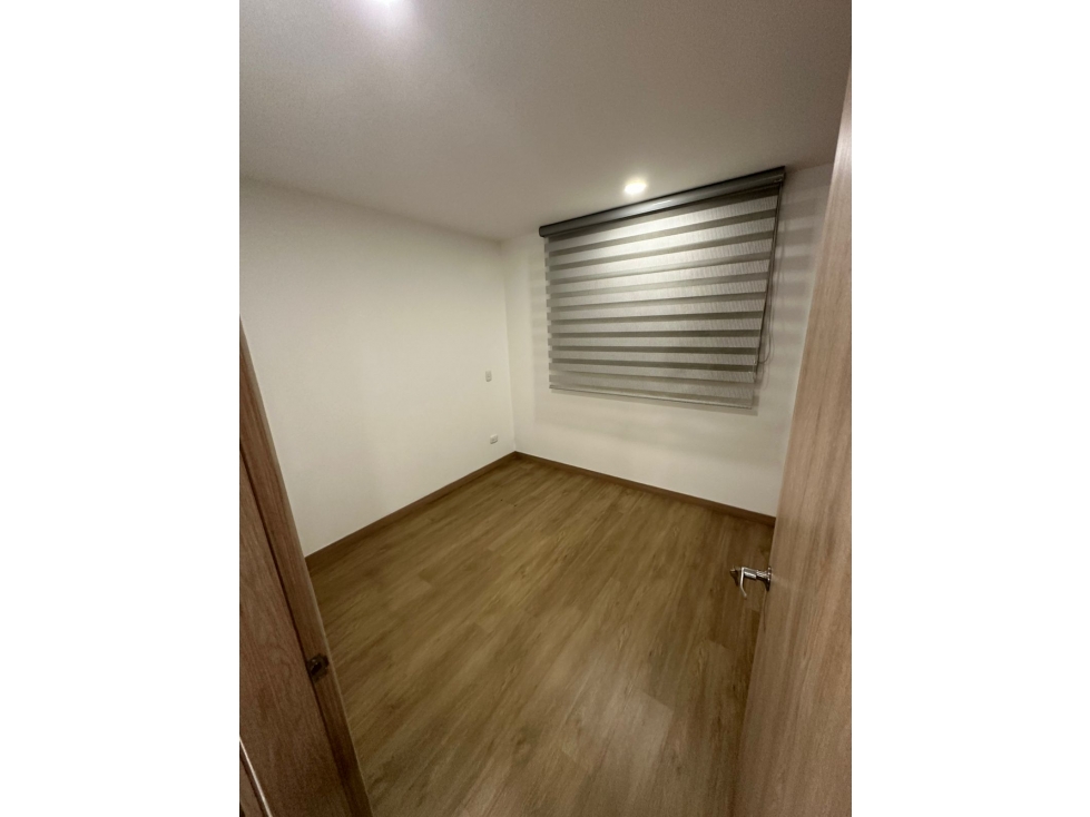 Apartamentos en conjunto para la venta en Armenia, Quindio !!! — foto 3
