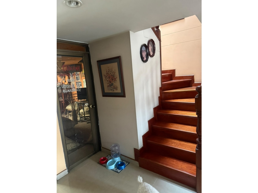 Casa residencial para la venta en corales Pereira!!! — foto 2