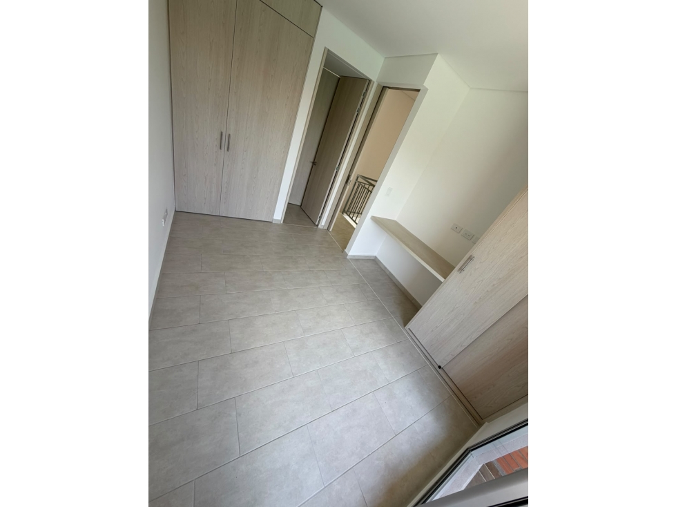 Casa en conjunto para la venta en Galicia, Pereira!!! — foto 6