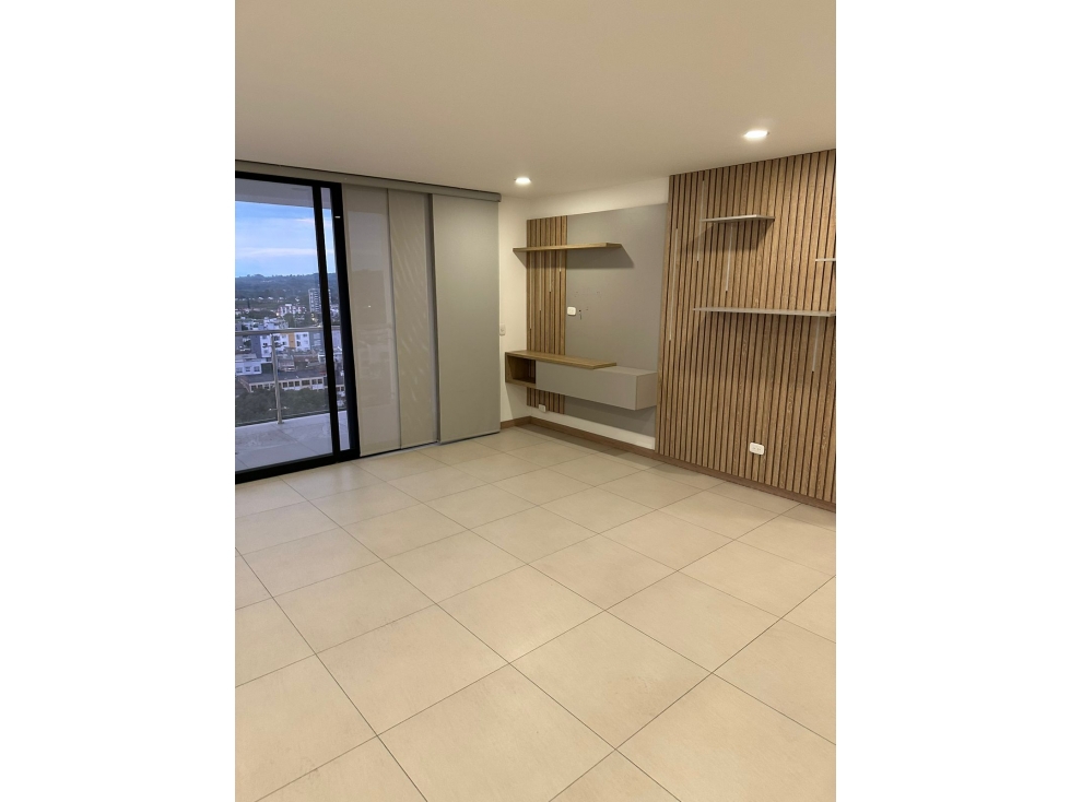 Apartamentos en conjunto para la venta en Armenia, Quindio !!!