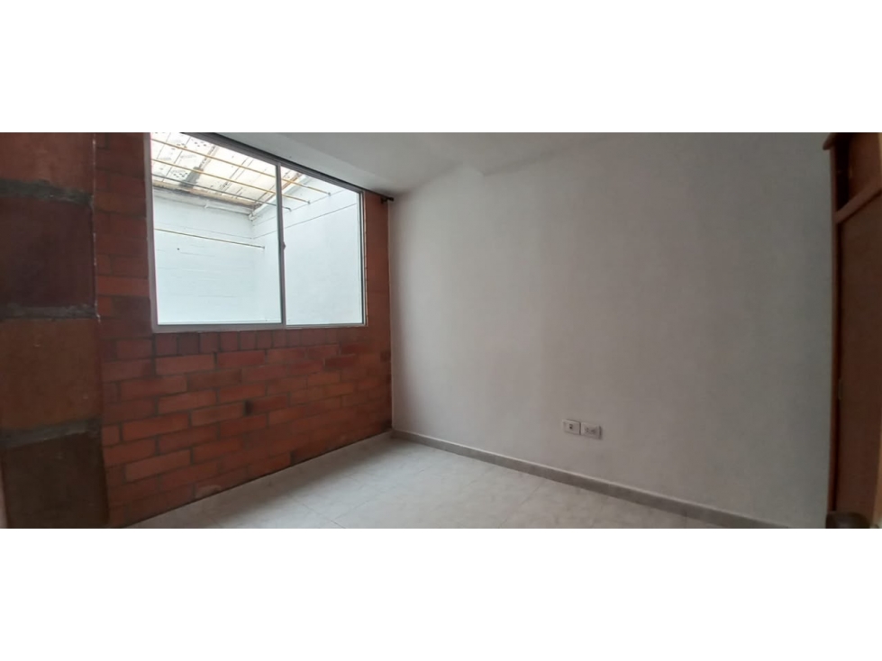 Casa duplex para la venta en Bulevar del Norte, Dosquebradas!!! - 4
