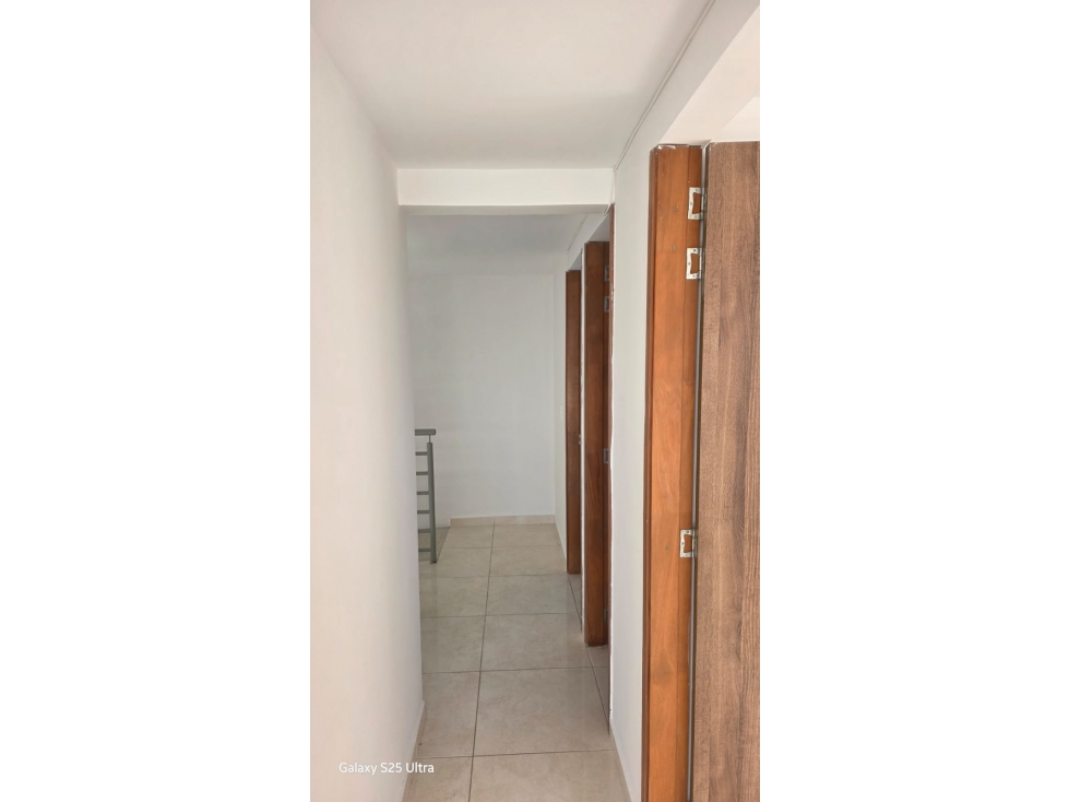 Casa en conjunto para la venta en Galicia, Pereira!!! — foto 5