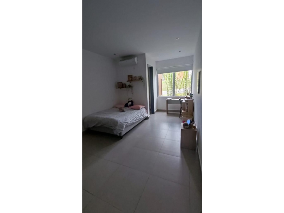 Casa campestre en condominio para la venta en Pueblito Cafetero!!! — foto 6