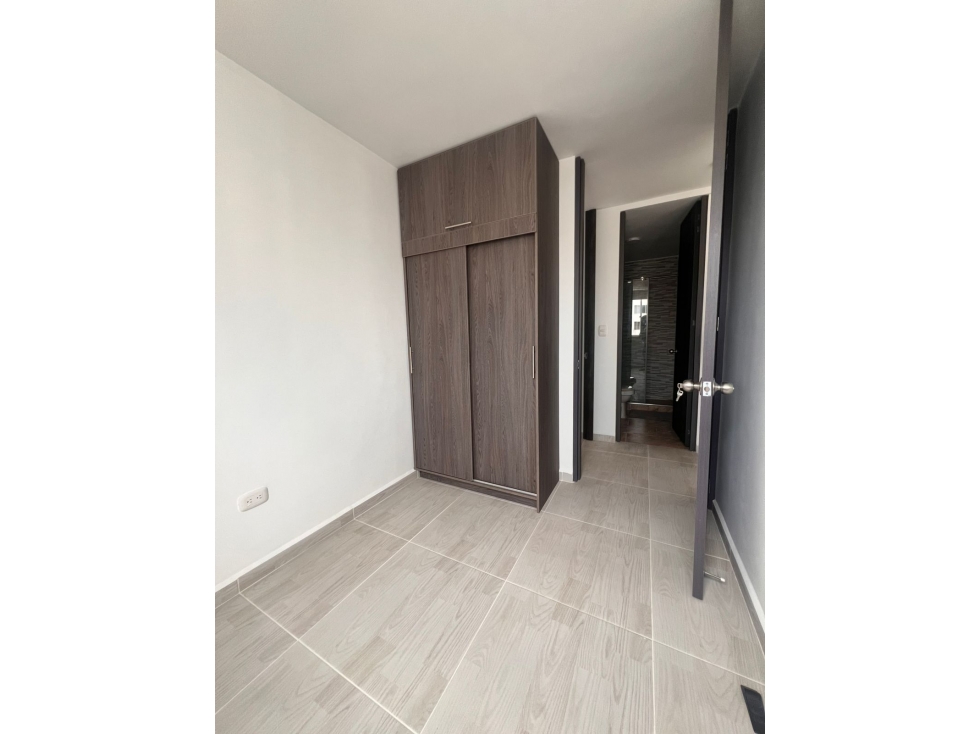 Apartamento en Acqua Hills para la venta en Dosquebradas!!! — foto 4