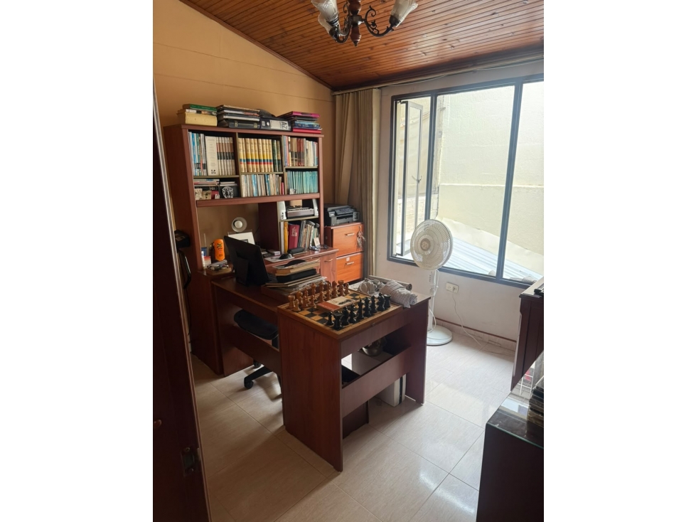 Casa residencial para la venta en corales Pereira!!! — foto 5