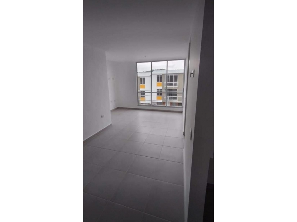Apartamento en conjunto para la venta en Condina, Pereira!!! — foto 3