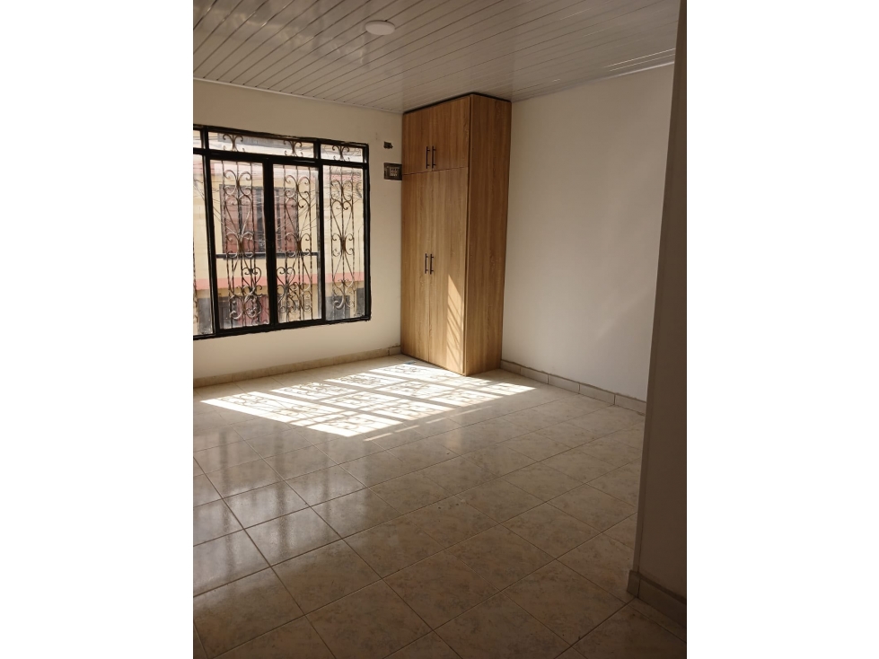 Casa para la venta en Buenos Aires,Dosquebradas!!! — foto 2