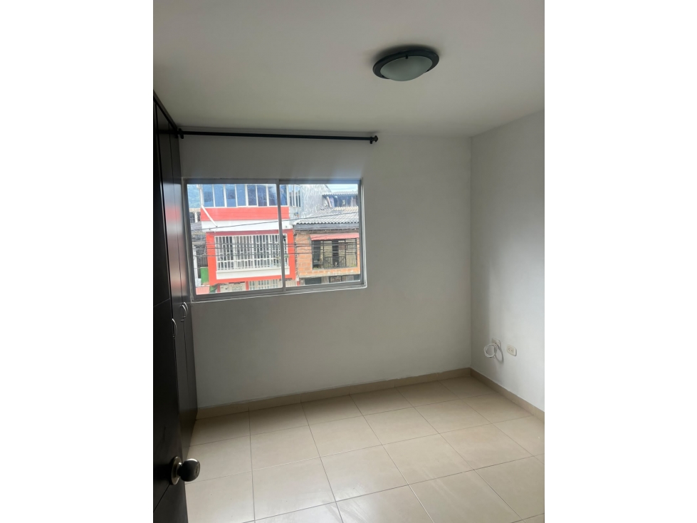 Apartamento en conjunto para la venta en los Molinos, Dosquebradas!!! — foto 3