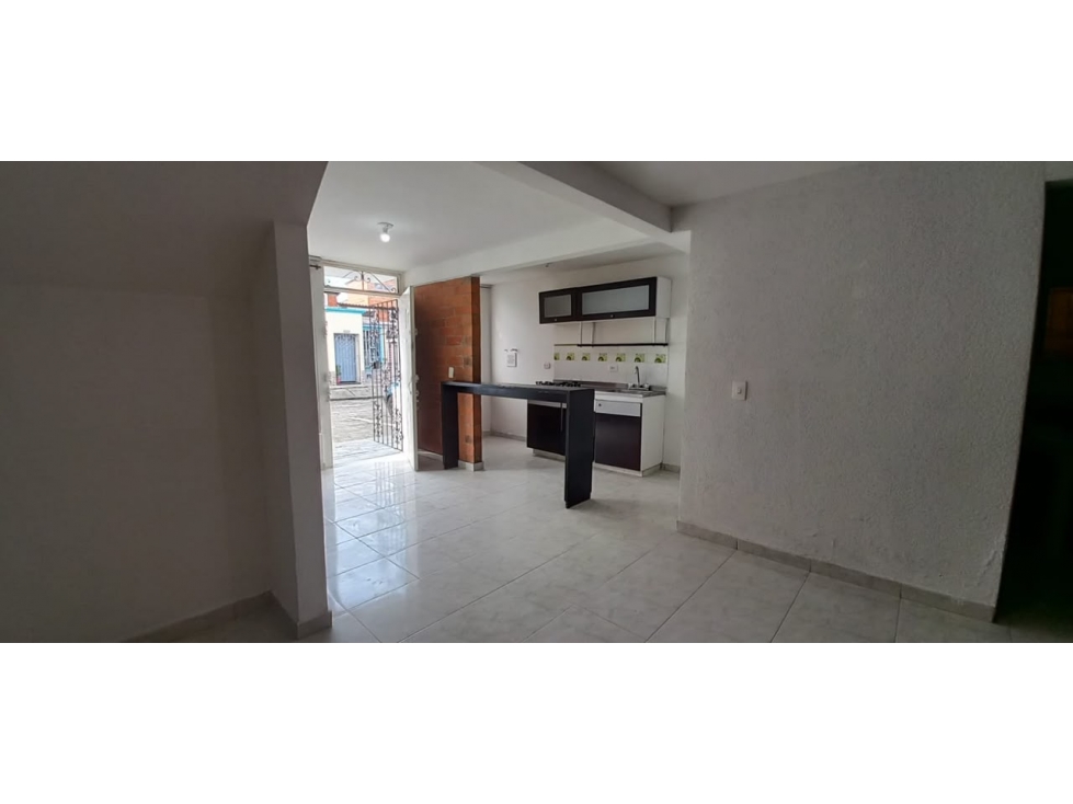 Casa duplex para la venta en Bulevar del Norte, Dosquebradas!!! - 2