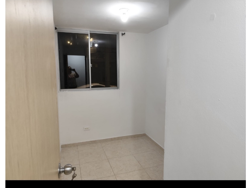 Apartamento en conjunto para la venta en la Mariana,Dosquebradas!!!