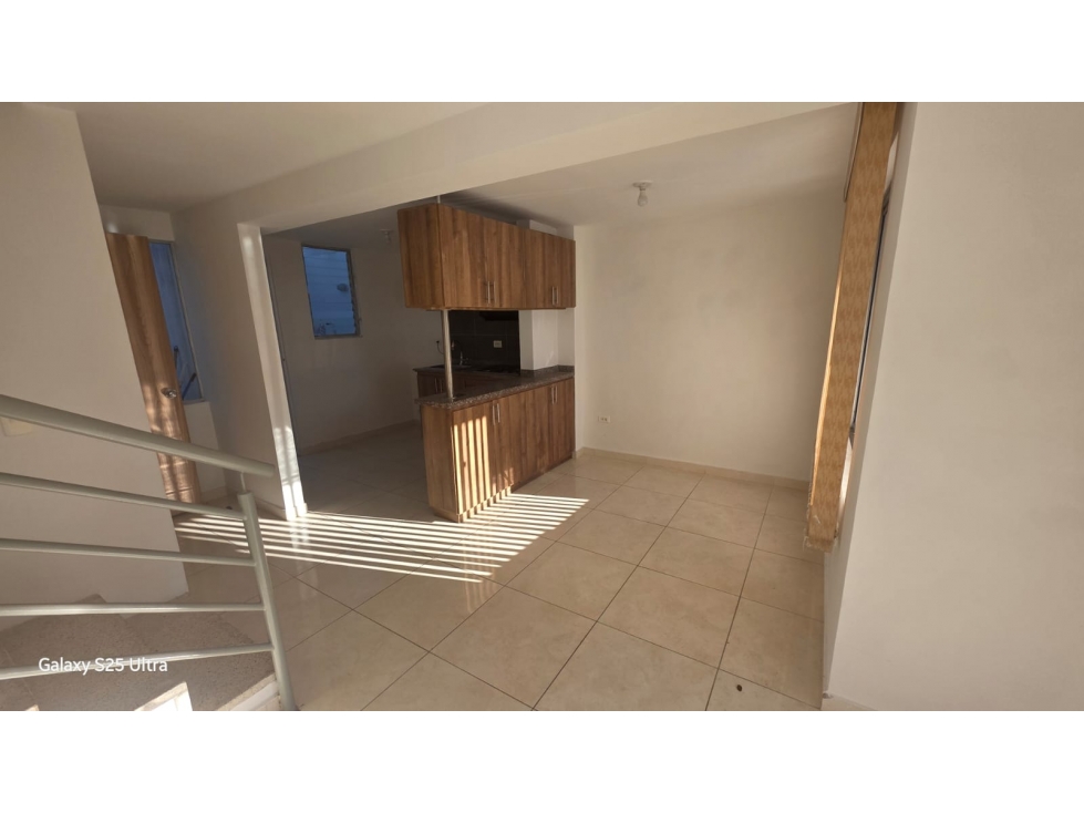 Casa en conjunto para la venta en Galicia, Pereira!!! — foto 6