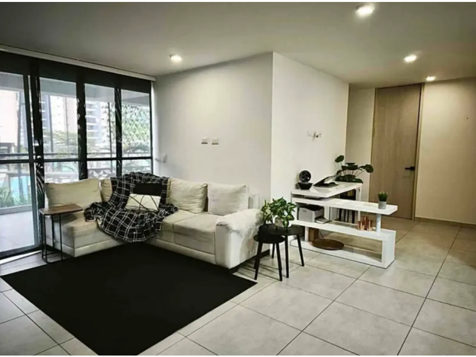 Apartamento en conjunto para la venta en Cerritos, Pereira!! — foto 3