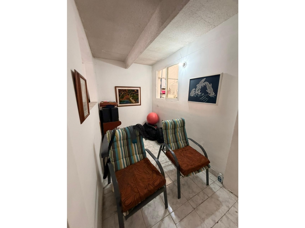 Casa duplex para la venta en el Valher, Dosquebradas!! — foto 6