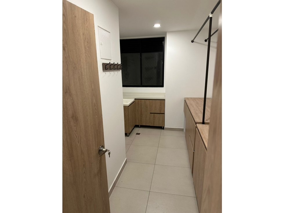 Apartamentos en conjunto para la venta en Armenia, Quindio !!! — foto 4