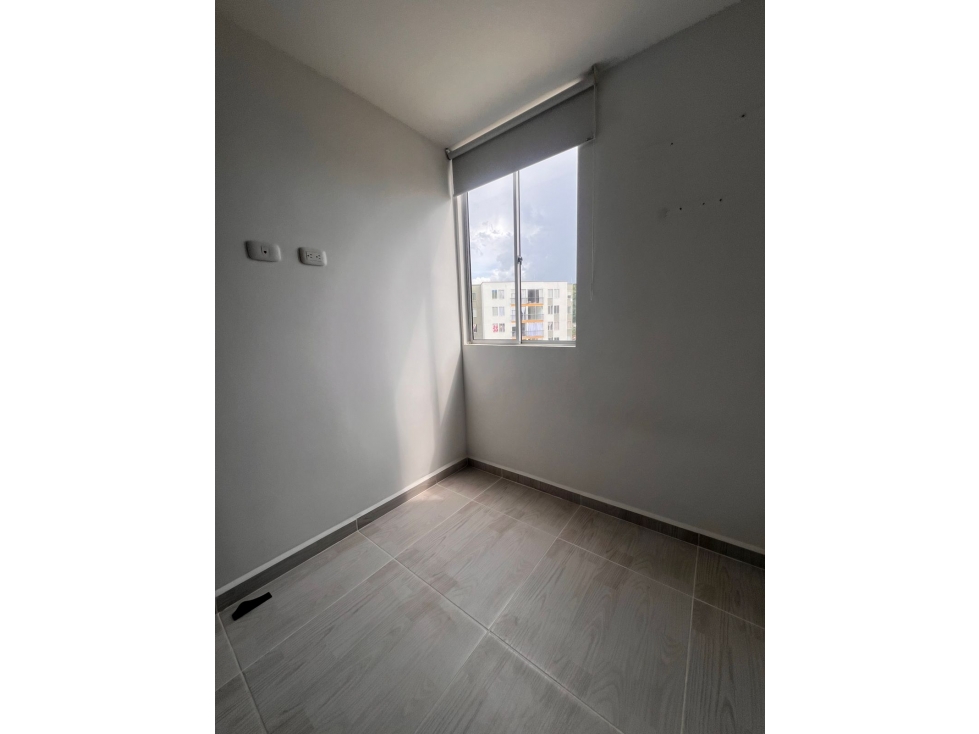 Apartamento en Acqua Hills para la venta en Dosquebradas!!! — foto 5