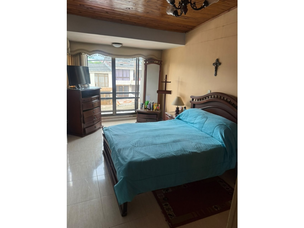 Casa residencial para la venta en corales Pereira!!! — foto 6