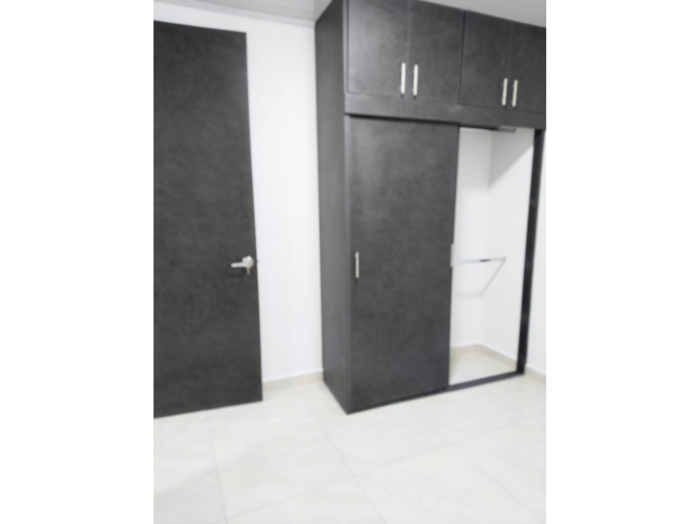 Apartamento para la venta en la Hermosa en Santa Rosa de Cabal!!! — foto 5