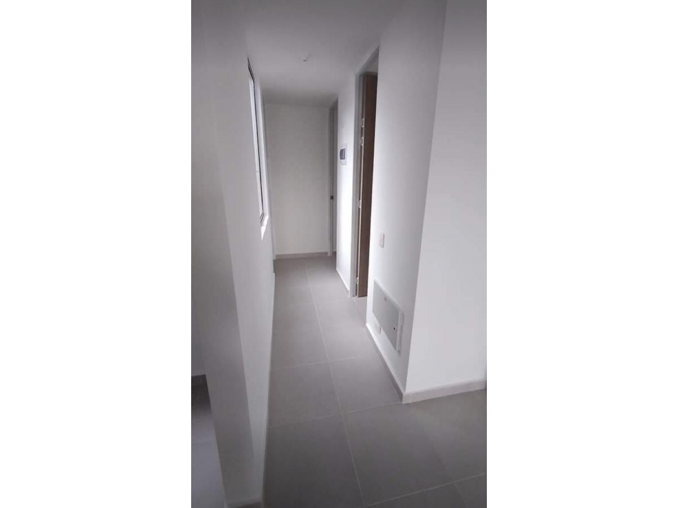 Apartamento en conjunto para la venta en Condina, Pereira!!! — foto 4