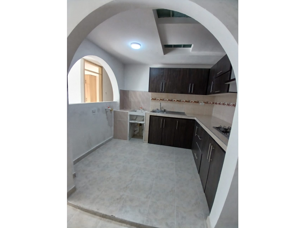 Casa para la venta en Buenos Aires,Dosquebradas!!! — foto 6