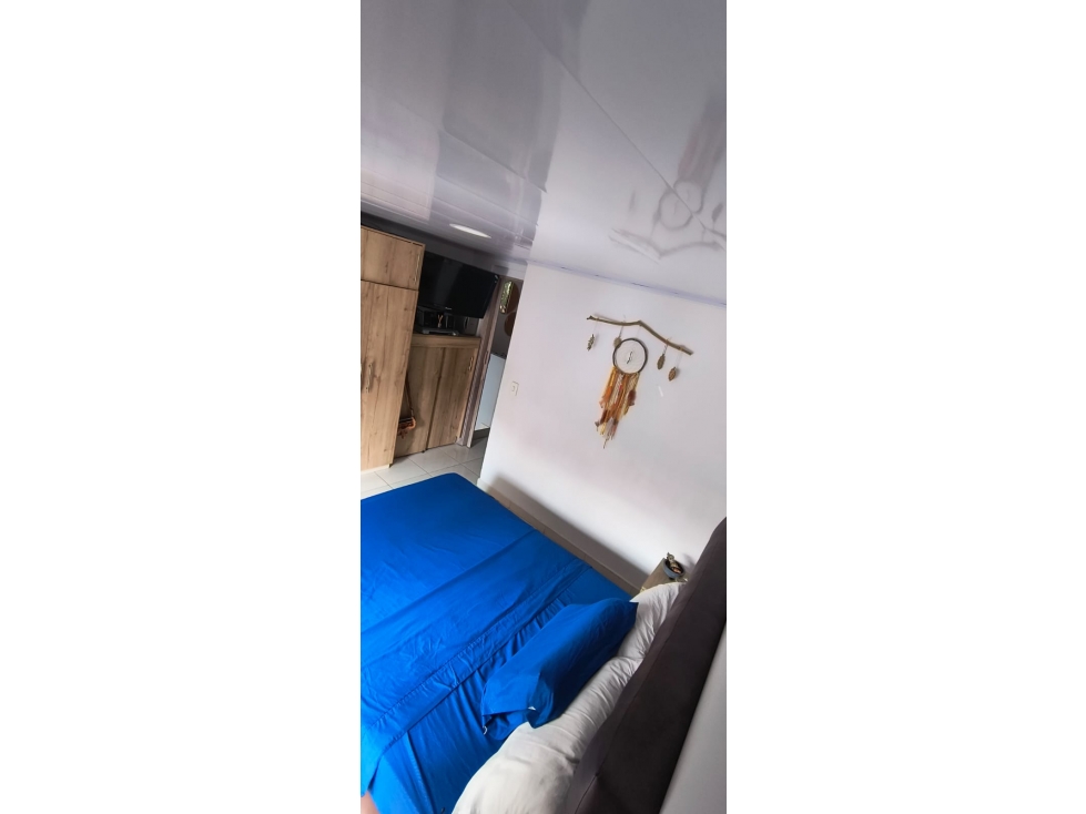 Casa duplex para la venta en Montebonito, Dosquebradas!! — foto 3