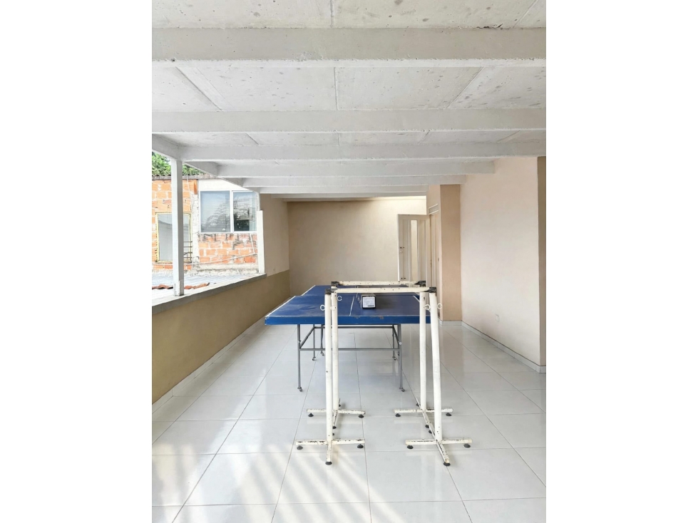 Casa para la venta en Nueva Colombia, Dosquebradas!! — foto 2