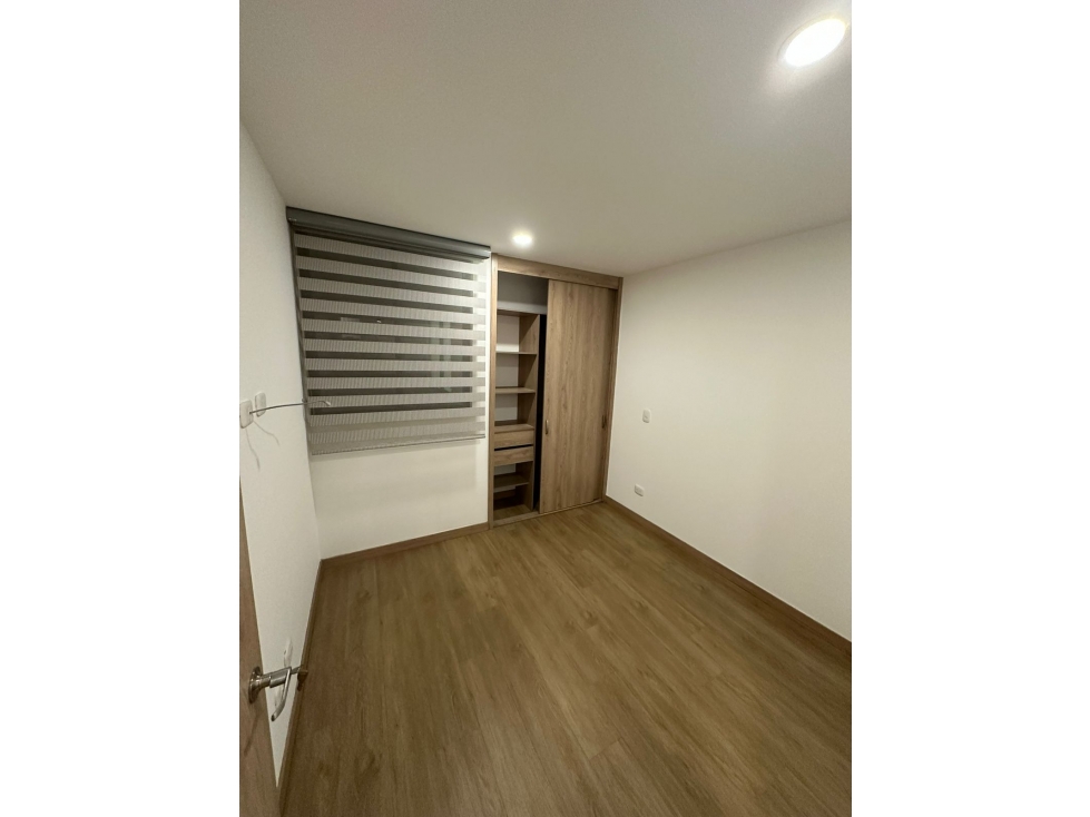 Apartamentos en conjunto para la venta en Armenia, Quindio !!! — foto 5