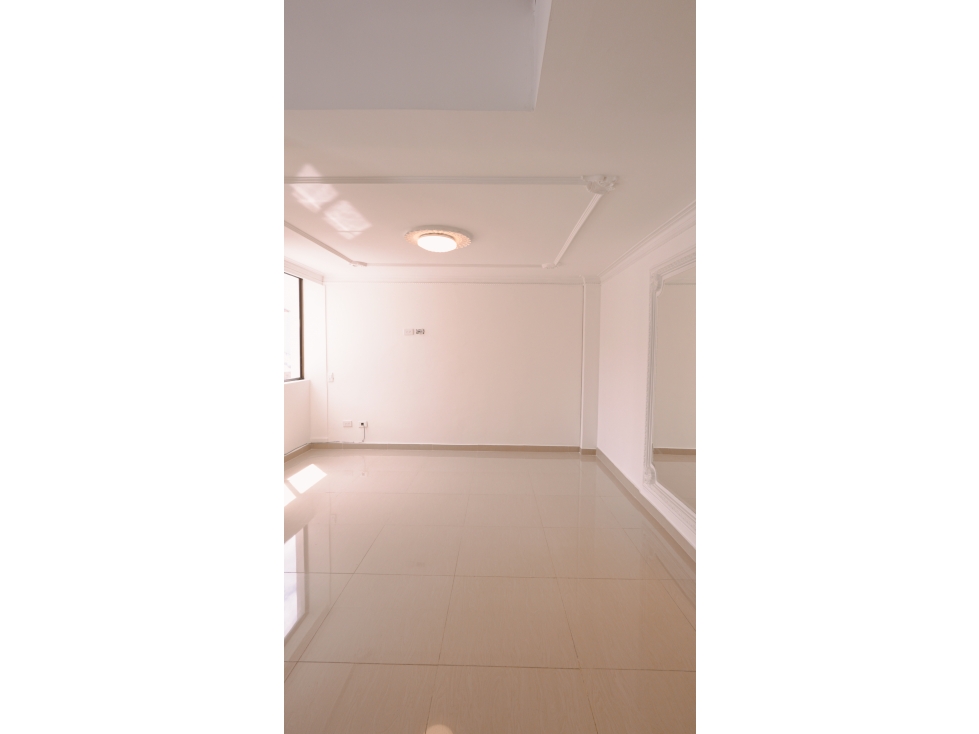 Casa en conjunto para la venta en Pinares, Pereira!!! — foto 6