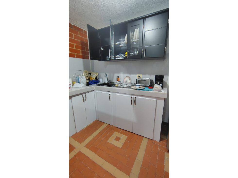 Casa para la venta en Quintas del Campestre, Dosquebradas! — foto 2