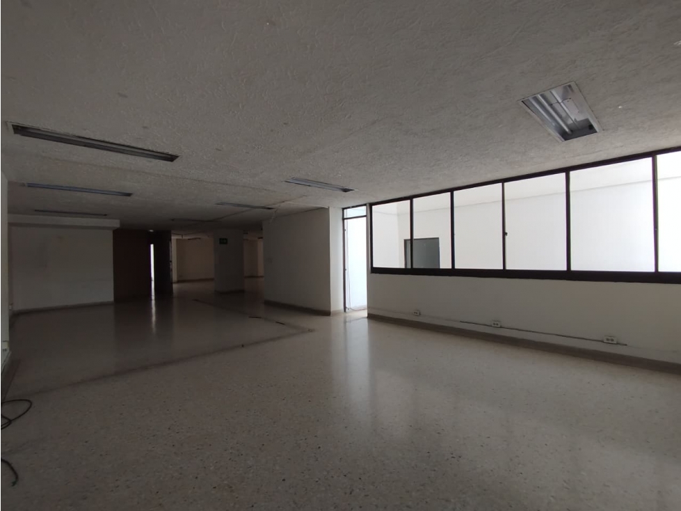 Edificio para arriendo en el Centro de Pereira!!! - 5