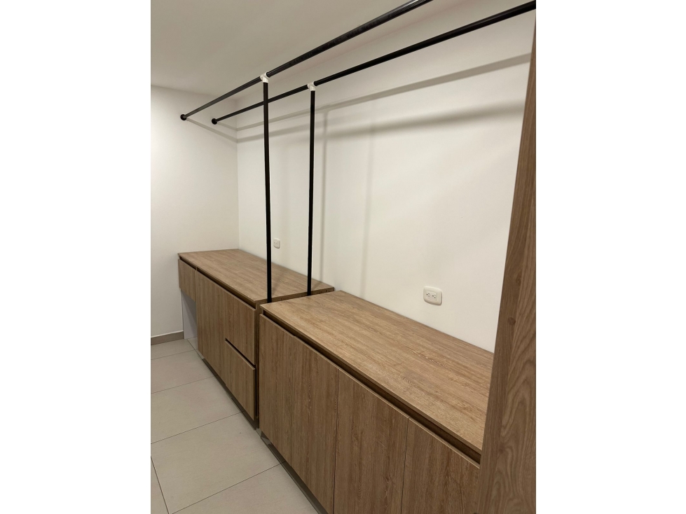 Apartamentos en conjunto para la venta en Armenia, Quindio !!! — foto 6