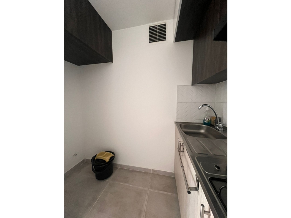 Apartamento en Acqua Hills para la venta en Dosquebradas!!! — foto 6